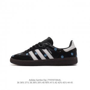 Adidas Originals Samba Og Shoes T 50 Adidas Samba samba Og t samba Ie6521 36-45