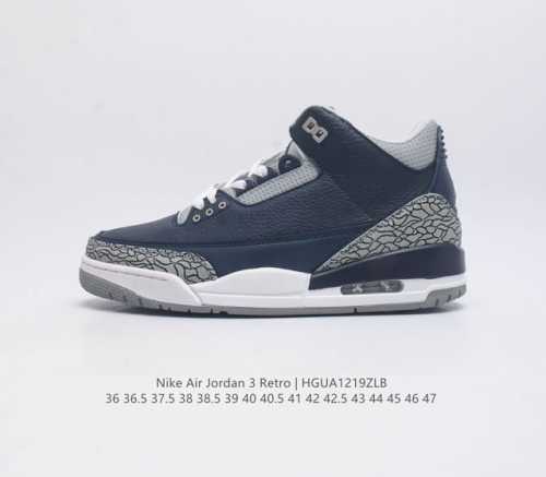 Aj3 Nike Air Jordan 3 Retro Se 3 3 Ddd Aj 1988 ddd Nike Air ddd Da3 - Ddd 36-47