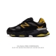 nb New Balance Nb9060 9060 9060 9060 99X Y2K 990 Abzorb Sbs U9060Nbn 36-45 Nmbm