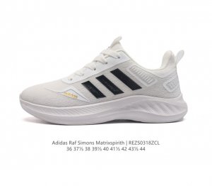 Adidas Raf Simons Matrix Spirith , Adidas 50 , , Bb2687 36-44 Rezs0318Zcl