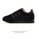 Adidas Originals 80s Bowling Shoes Upgraded to Classic Style: Kegler Super Retur