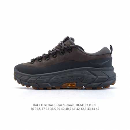 Hoka One One Tor Summit 2 Hoka Tor Summit 2 Hoka Tor Tor Summit 2 Tor Ultra Lo - Click Image to Close