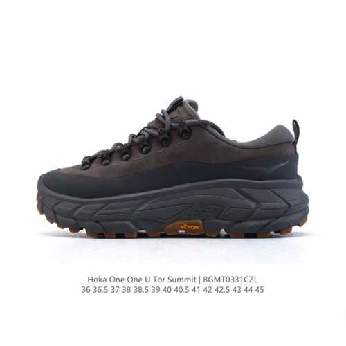 Hoka One One Tor Summit 2 Hoka Tor Summit 2 Hoka Tor Tor Summit 2 Tor Ultra Lo