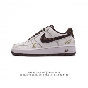 Nike Air Force 1 '07 Low 2024 force 1 Fv3980 36 36.5 37.5 38 38.5 39 40 40.5 41