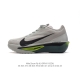 Nike 2024 zoom Fly 6 Prm Nike Zoom Fly 5 Nike Vaporfly 3 Nike Alphafly 3 Zoomx Zoom Fly 6 Zoom Fly 6 Fn8454 36 37.5 38 39 40 41 42 43 44 45 Opfh1112