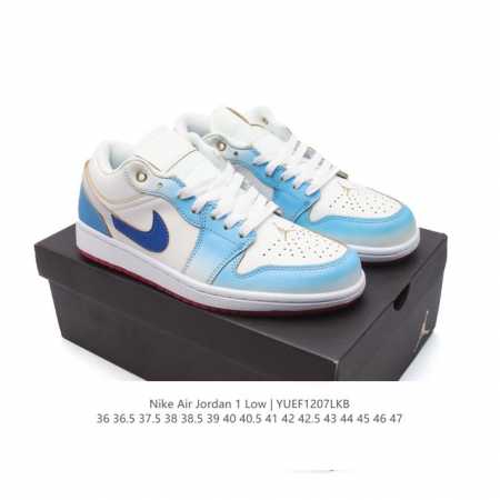 air Jordan 1 Low Aj1 1 1 aj1 19 Wings Jordan Nike Air Wings Fn88 -141 36-47 Yuef1207Lkb - Click Image to Close