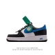 logo Af1 Nike Air Force 1 07 Low Fd2592 : 36 36.5 37.5 38 38.5 39 40 40.5 41 42