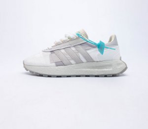 RETROPY E5 70 adidas Boost GX5448 36 36 37 38 38 39 40 40 41 42 42 43 44 45 NBF