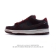 Nike Sb Dunk Low Pro 2025 Dunk Dunk 80 Fz1289 36 36.5 37.5 38 38.5 39 40 40.5 4