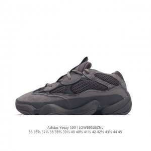 Adidas Yeezy 500 Yeezy Yeezy 500 3M Boost F36640 36 36 37 38 38 39 40 40 41 42 4