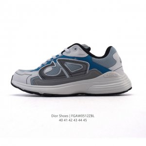 Dior D-Connect 19Ss Dior Christian Dior 40-45 Fgaw0512Zbl