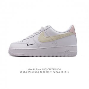 Nike Air Force 1 '07 Low force 1 Dq7582 36 36.5 37.5 38 38.5 39 40 40.5 41 42 42.5 43 44 45 Opkz1129Zvl