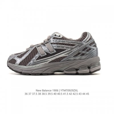 Price reduction from the original price of RMB 10,000. This New Balance M1906 s