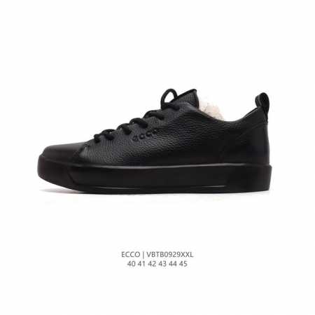 Ecco Ecco Ecco ecco 40-45 Vbtb0929 - Click Image to Close