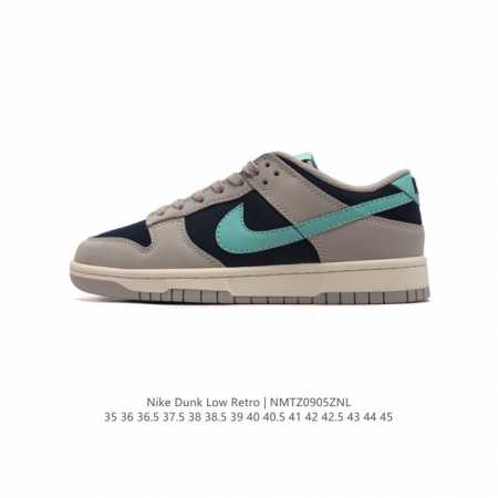 nike Dunk Low Sb zoomair Fb8895-001 35 36 36.5 37.5 38 38.5 39 40 40.5 41 42 42 - Click Image to Close