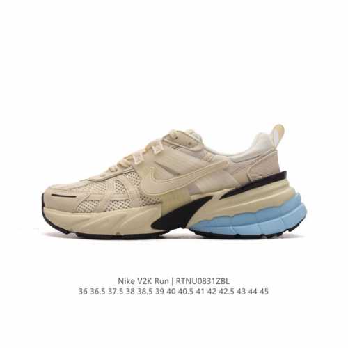 Nike V2K Run 4 tpu , md Vomero 5 Nike Initiator.... Nike Balenciaga 3Xl nike V2