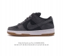 nike Dunk Low Sb zoomair Ar0778-001 36 36.5 37.5 38 38.5 39 40 40.5 41 42 42.5