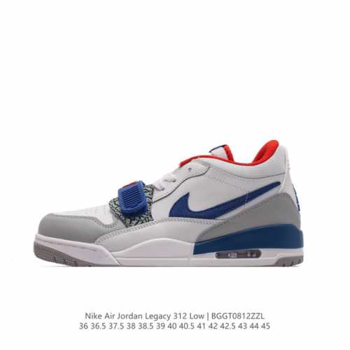 Aj Air Jordan Legacy 312 Aj312 312 Air Jordan Legacy 312 Low Aj1 Aj3 Nike Air A