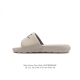 Nike Victori One Slide : Dn9677 : 36-46 Wetb0609Lbb