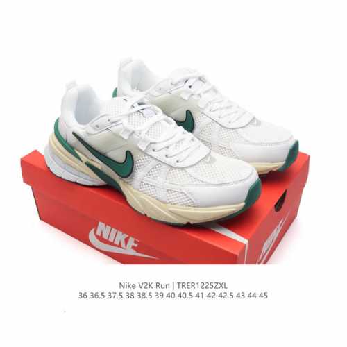 Nike V2K Run 4 tpu , md Vomero 5 Nike Initiator.... Nike Balenciaga 3Xl nike V2K