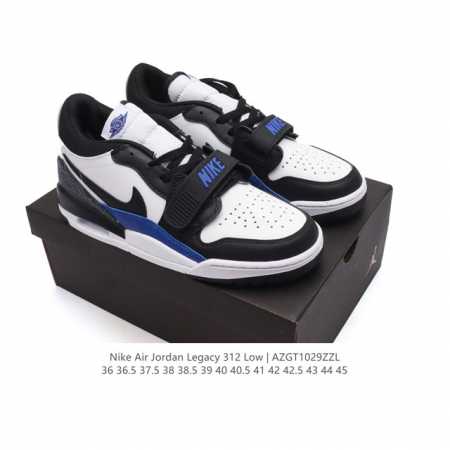 AJ Air Jordan Legacy 312 AJ312 312 Air Jordan Legacy 312 Low AJ1 AJ3 Nike Air A - Click Image to Close