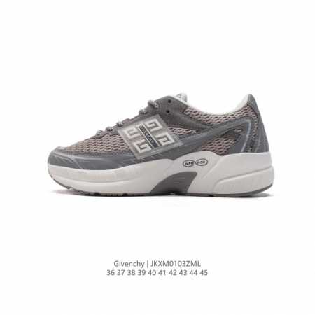 Givenchy nfnty-52 2000 pebax 4G Logo # # # # # # # givenchy # : 36-45 : Jkxm010 - Click Image to Close