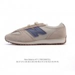 core private Song For The Mute X Ad Originals Adistar Cushion Adidas retro comfo