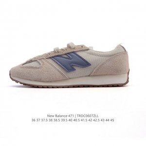 core private Song For The Mute X Ad Originals Adistar Cushion Adidas retro comfo