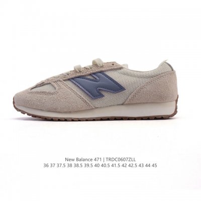 core private Song For The Mute X Ad Originals Adistar Cushion Adidas retro comfo