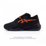 AsicsGel-Resolution 9 2E Gel Resolution 9 Gel Resolution 9 Gel Resolution 9 Gel