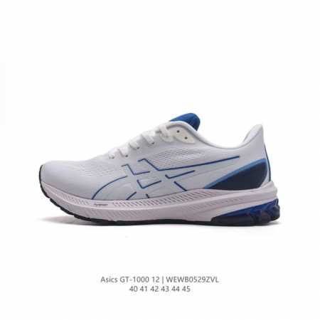 ASICS GT-1000 12 2024 GORE-TEX flytefoam gel 40-45 1011B631-002 WEWB0529ZVL - Click Image to Close