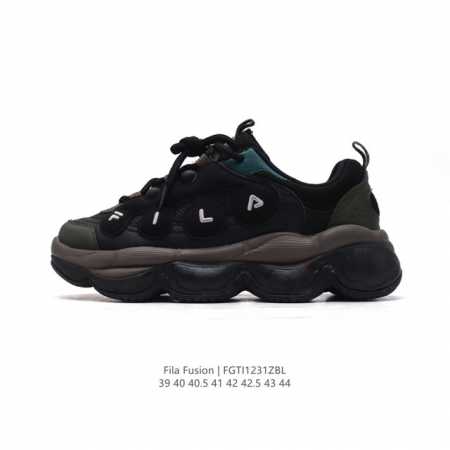 Fila Fusion Fila Fila Fila Fusion 39-44 : Fgti1231Zbl - Click Image to Close