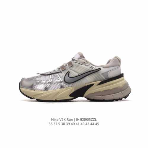 Nike V2K Run 4 tpu , md Vomero 5 Nike Initiator.... Nike Balenciaga 3Xl nike V2K