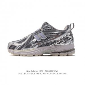 New Balance M 6 nb 2002 6 nb 2002R vibe 6R M 6Rks 36-45 Azra1223Zml