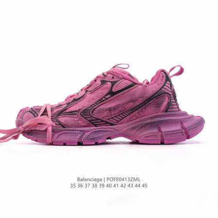 Balenciaga 3Xl Sneakers Balenciaga 3Xl 35-45 Pofe0413Zml - Click Image to Close