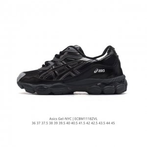 Asicsgel-Nyc asicstiger Asics gel-Nyc gel gel-Nimbus 3,Gel-Mc Plus V Gel-Cumulus 16 Gel-Nyc gel-Cumulus 16 , , asics Gel , , , , 3A487-001 36-45 : Ecbm1118Zvl