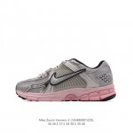 nike Zoom Vomero 5 Nike Zoom Vomero 5 Zoom Air Cushlon Zoom Air Fz3780-101 36 -4