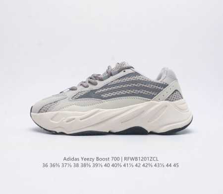 Adidas Yeezy Boost 3M ddd Tpu Boost Ddd Eg7596 Ddd 36 36 37 38 38 39 40 40 41 4 - Click Image to Close