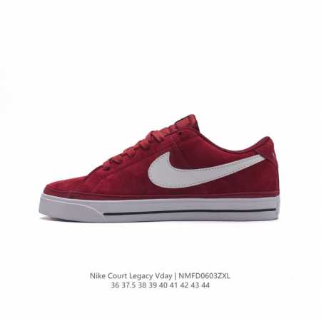 nike Court Legacy Dx3175-001 36 37.5 38 39 40 41 42 43 44 Nmfd0603 - Click Image to Close