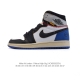 180 Nike Air Jordan 1 Retro High Og Aj1 1 Aj1 Air Aj1 Dz5485 36-47 Vcxg0325Zvl