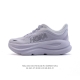 Hoka Hoka One One Bondi 9 Bondi 9 Hoka Bondi 9 10 Hoka 3D : 36-41 : Dcer0411Zcl