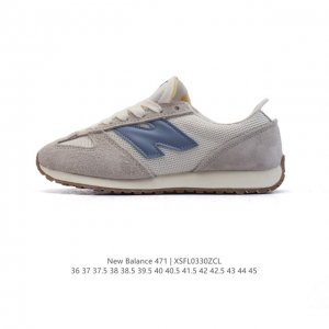 New Balance Nb 2025 471 U471Al New Balance 471 320 New Balance 471 320 70 Eva 4