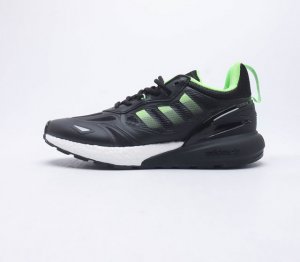 adidas Racing 1 Boost Prototype BOOST InstaPump Fury Boost Boost 36 36 37 38 38