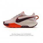 Nike Pegasustrail5 unisex trail running shoes, new summer model from Nike Pegasu