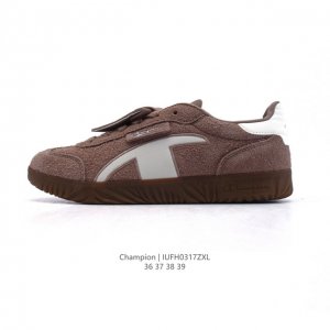 160 champion # Champion Raf Simons Matrixspirith # : 36-39 Iufh0317