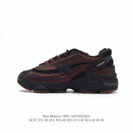 Newbalance 0 Ald X nb , 1999 , , nike Air Max95, M 0Jfi 36-45 Qati0529Zjl - Click Image to Close