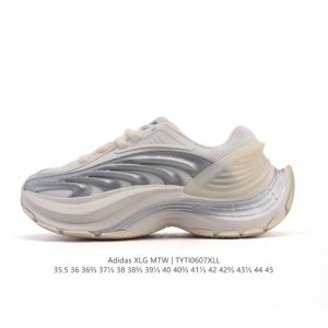 Core Private Nike Summer Zoom Vomero 5 Sneakers Casual Training Running Shoes. N