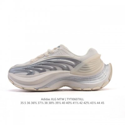 Core Private Nike Summer Zoom Vomero 5 Sneakers Casual Training Running Shoes. N