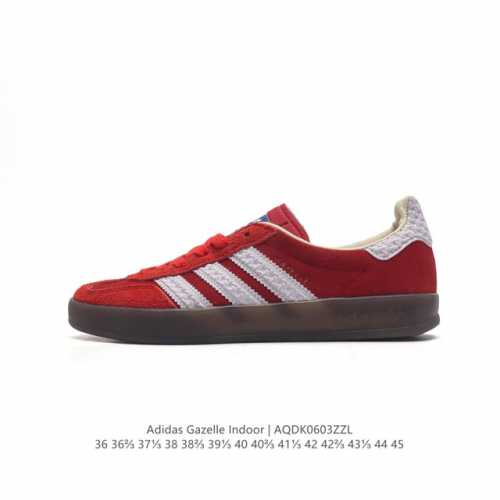 Adidas Originals Gazelle Indoor , , , , , 1970 Gazelle Indoor t Gazelle gucci X