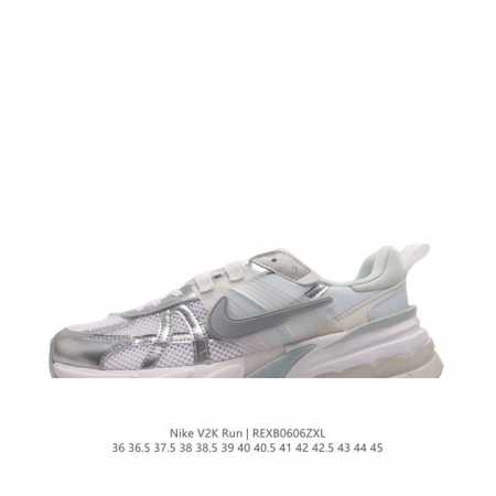 Nike V2K Run 4 tpu , md Vomero 5 Nike Initiator.... Nike Balenciaga 3Xl nike V2K - Click Image to Close